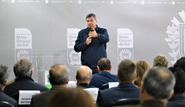 Verde e próspero: política de incentivos ao uso do GNV vai beneficiar 7 mil motoristas