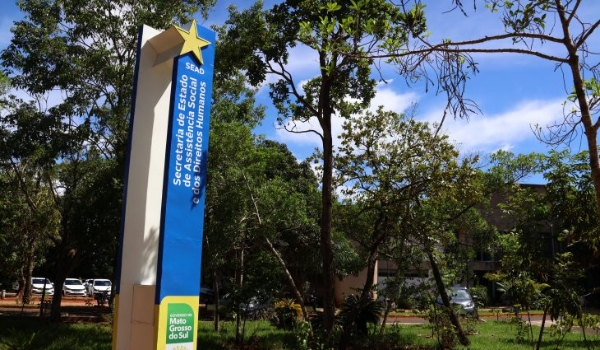 Combate ao trabalho infantil é foco de encontro estadual quinta-feira na Capital