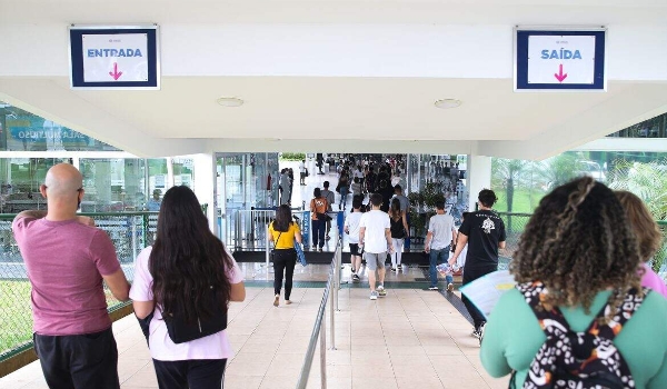 Fies passa a financiar até R$ 60 mil por semestre de cursos de medicina