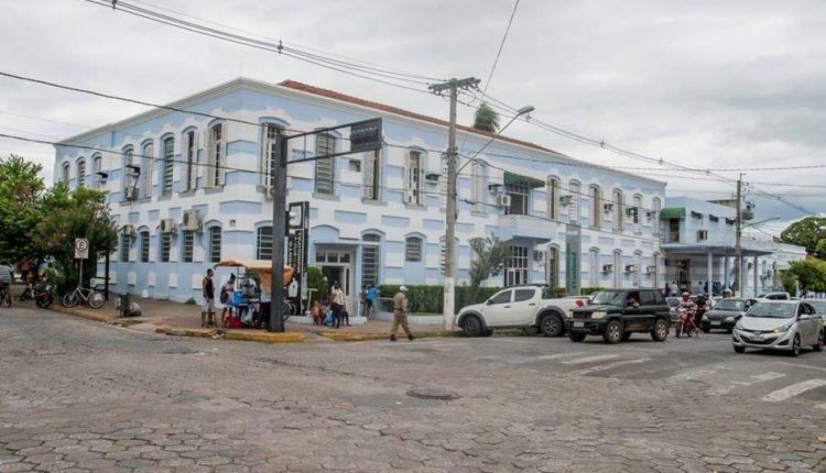 Paciente de 46 anos é 30ª vítima do coronavírus em Corumbá