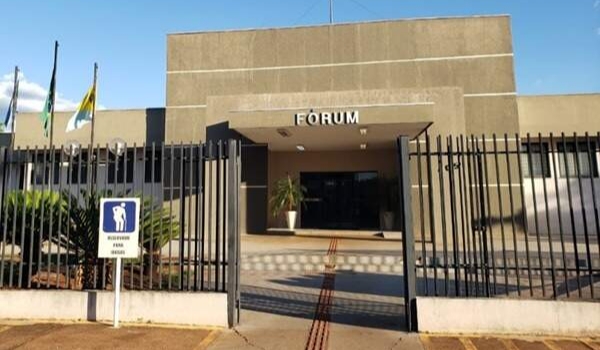 Mãe suspeita de torturar filho de 4 anos tem prisão preventiva decretada