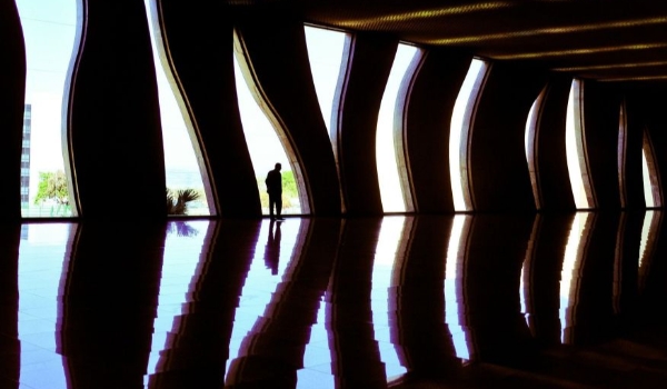 STJ solta chefe do PCC por considerar abordagem da PM ilegal; policiais e promotores reagem