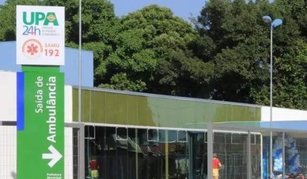 Morador de rua morre de frio; 3º na semana