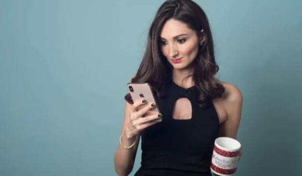 Esqueça os influenciadores digitais, vêm aí os “desinfluenciadores”; entenda