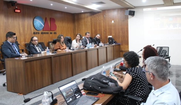 Evento online do Procon-MS discute direitos de consumo da pessoa idosa