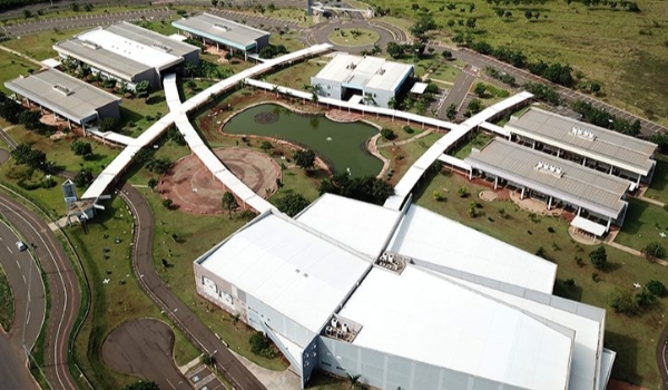 Para planejar próximos quatro anos de gestão, Governo do Estado realiza encontros regionais do PPA