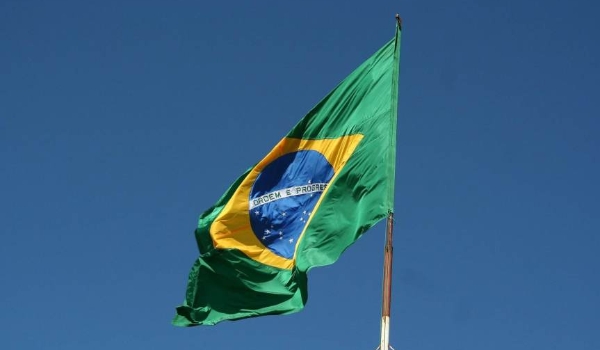 Emirados Árabes querem mais investimentos no Brasil e acordo com o Mercosul