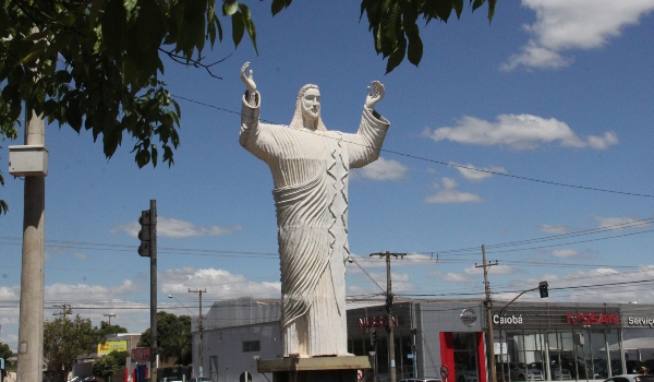 Três Lagoas é a 1ª cidade a receber encontro regional para discutir planejamento para os próximos 4 anos