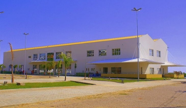 Encontro de Incentivo à Contratação da Mão de Obra Prisional é nesta terça-feira