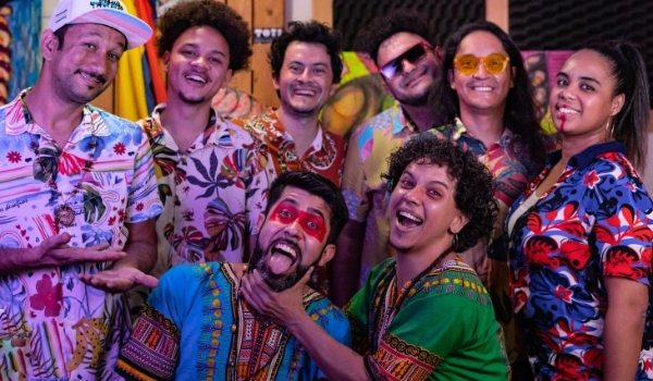 Fundação de Cultura publica lista dos projetos habilitados no FIC