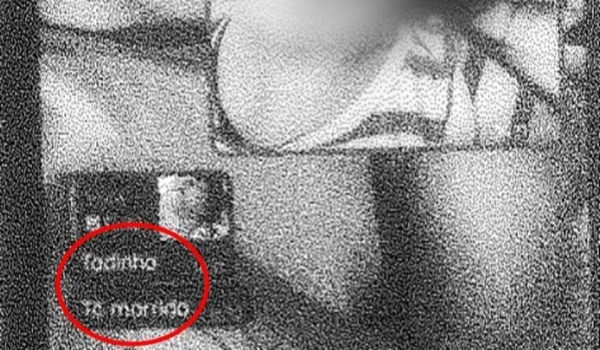 Dois meses antes de morte, menina de 2 anos foi para UPA após surra do padrasto