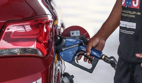 Arrecadação de MS soma R$ 8,1 bilhões de janeiro a maio