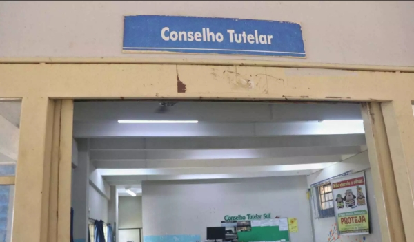 Com 302 inscrições, 7,5 candidatos disputam cada vaga de conselheiro tutelar