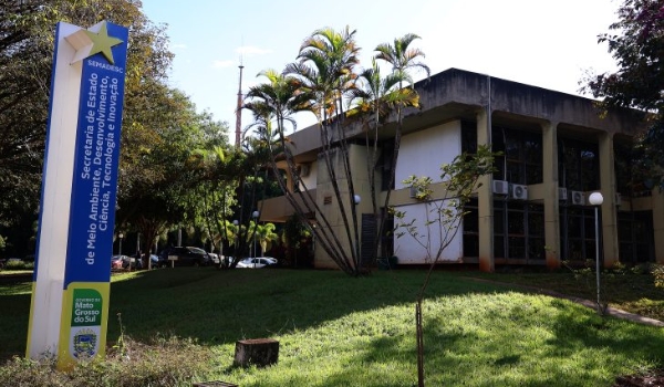 Nota Técnica Iagro e Semadesc: Sobre casos de mortalidade de bovinos em MS