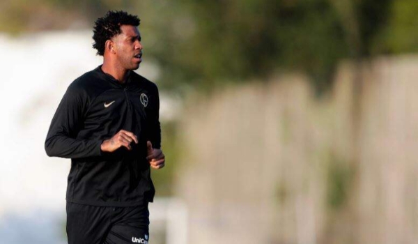 Brasileirão retorna com Santos x Corinthians e mais quatro partidas