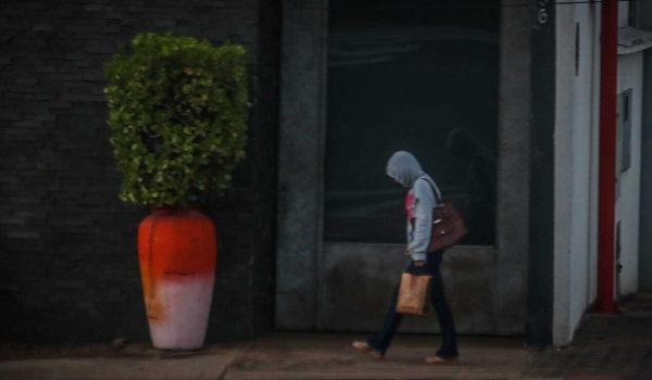 Inverno começa hoje com probabilidade de 0ºC, mais chuva e também geada