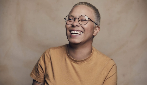 Festival de Inverno de Bonito terá Maria Gadú e Paulinho Moska