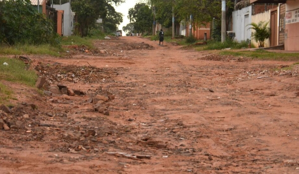 Empresa de André Patrola é campeã de repasses da Prefeitura de Campo Grande