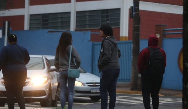 Sob influência do El Niño, inverno começa hoje no Brasil; veja como fica o tempo em MS