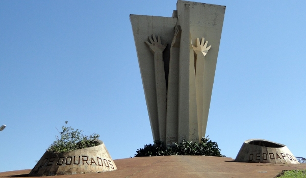 Maior cidade do interior de MS, Dourados recebe encontro regional do PPA nesta sexta-feira