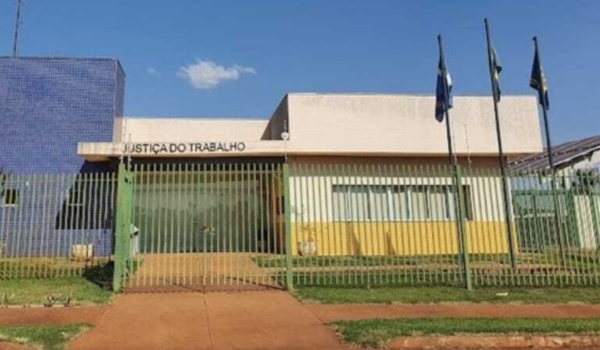 Gari que teve genitália dilacerada irá receber R$ 435 mil de indenização