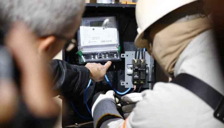 Energisa é autorizada a retomar cortes de luz neste sábado