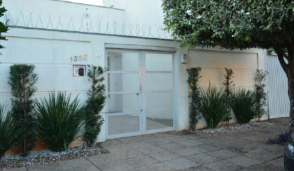 Em evolução meteórica, empresa acumula R$ 135,8 milhões em contratos