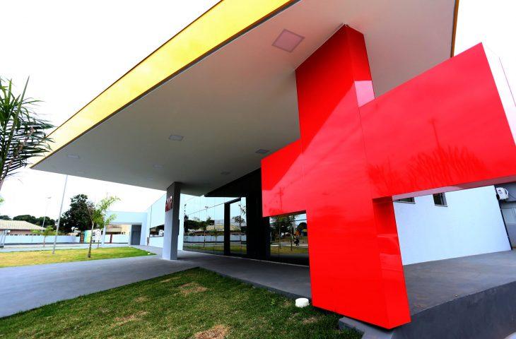 Governo de MS investe R$ 24 milhões em Jardim