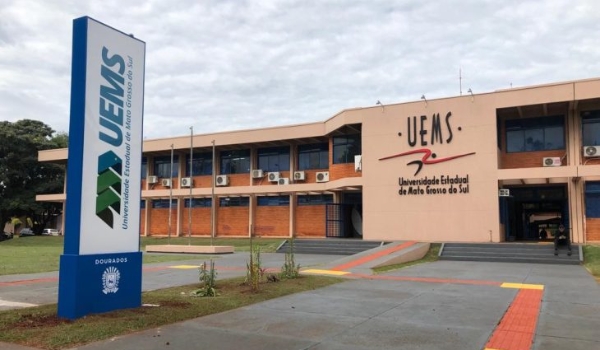 ‘UEMS na Comunidade’ promove ação na aldeia Jaguapiru de Dourados neste sábado