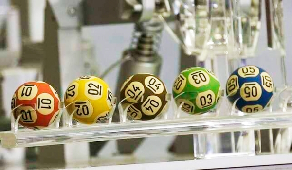 Nova Lotesul segue impugnada no STJ, mas Riedel diz não desistir do projeto