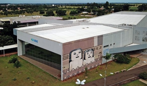 Uems realiza na próxima semana evento que trata do bem-estar e saúde das pessoas idosas