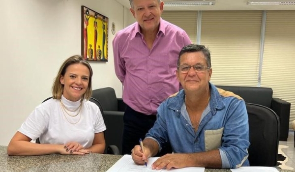 Agems reforça combate ao transporte clandestino com credenciamento de empresa para remoção de veículos