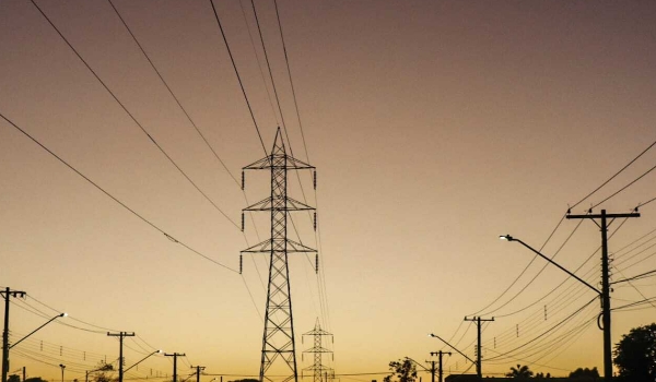 MS abre última semana de junho com tempo seco e máxima de 34ºC