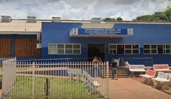 Homem morre após engasgar com pedaço de carne durante churrasco