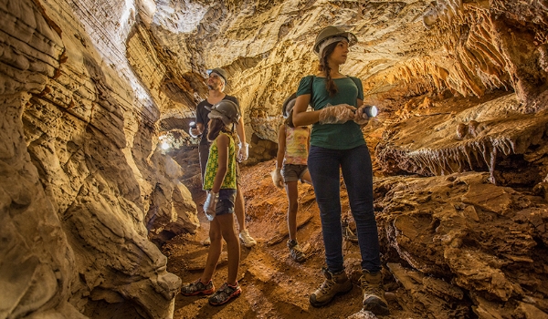Veja dicas para aproveitar as férias escolares em julho