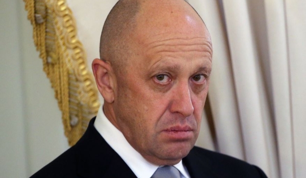 Processo contra líder do Grupo Wagner continua aberto, contrariando acordo com Belarus, diz mídia russa