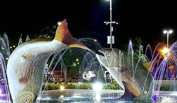 Bonito recebe nesta terça-feira encontro regional para discutir Plano Plurianual