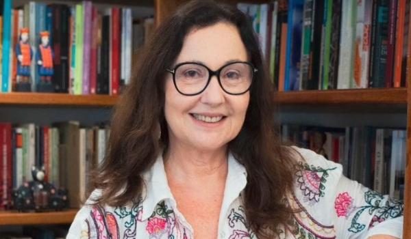 Lançamento do livro “Criatividade e emancipação nas comunidades-rede” será nesta quarta-feira na Capital