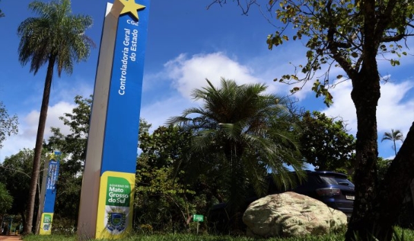 Mato Grosso do Sul participa de evento nacional que tratará sobre Integridade e Compliance