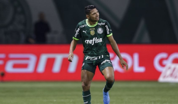 Palmeiras busca a melhor campanha da fase de grupos da Libertadores