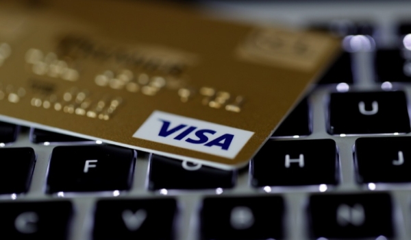 Visa compra fintech brasileira Pismo por R$ 4,8 bilhões