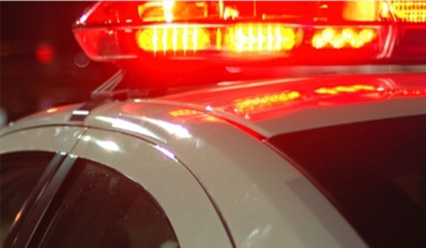 Empresário jardinense é assassinado em sua chácara