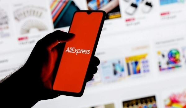 Compras internacionais de até US$ 50 serão isentas de imposto