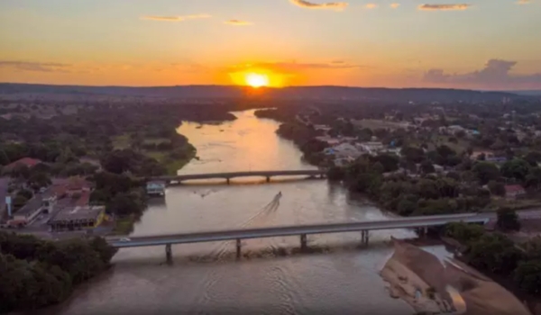 Plano Plurianual será debatido em Coxim com participação de mais oito municípios