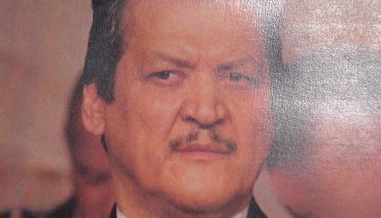 14 mulheres denunciam líder espiritual por abuso sexual