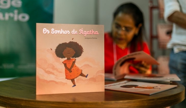 Mulheres pretas nos espaços de poder e bate-papo com desembargadora abrem programação do Julho das Pretas