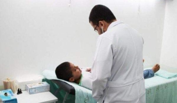 Entre vagas remanescentes do Mais Médicos, 16 são para cidades de MS