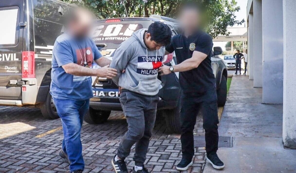 “Para, amor”: jovem gritava enquanto era esfaqueada pelo marido