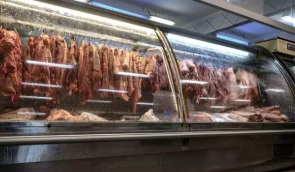 Reforma pode gerar alta de 60% em impostos de itens da cesta básica