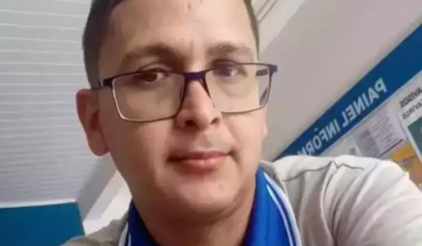 Homem é alvo de ameaças por Whats e acusações de pedofilia em perfis falsos